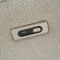 SOFA RECLINABLE 1P PIUMA BEIGE 10